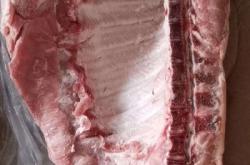 赤峰豬排骨批發(fā)市場電話號碼