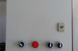 赤峰彩色風(fēng)機廠家電話地址查詢