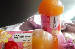 赤峰天瑞商貿城電話地址查詢