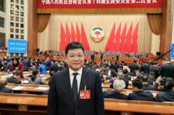 赤峰石磊婚慶公司地址電話號碼