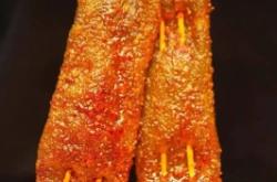 赤峰小靜姐牛肉串地址電話號(hào)碼