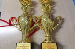 赤峰啦啦操運(yùn)動(dòng)館地址電話號(hào)碼