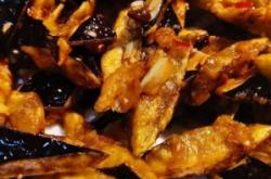 赤峰市流浪驢肉館地址電話號碼