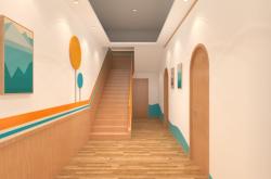 赤峰托班輔導(dǎo)作業(yè)電話號碼是多少