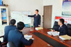 赤峰強(qiáng)潤牧業(yè)電話多少啊