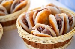 赤峰薛家糕點(diǎn)店電話多少號(hào)