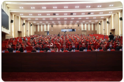 赤峰潭澤中學(xué)校電話號碼是多少