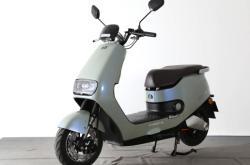 綠源電動(dòng)車電話赤峰售后電話