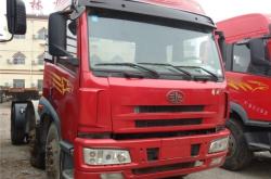 赤峰二手悍威汽車電話號碼