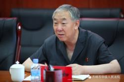 赤峰歌錦專賣店地址電話號(hào)碼