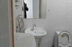 赤峰海達廣場汽車站電話號碼