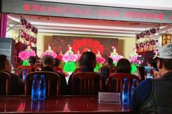 赤峰市合唱協(xié)會官網(wǎng)電話號碼