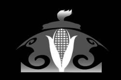 赤峰燈飾七彩燈飾店電話號碼