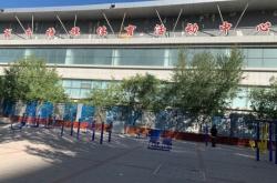 赤峰市區(qū)附近跑馬場電話號碼