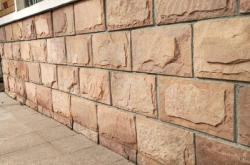 赤峰干掛石材廠家電話號碼