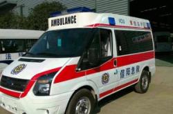 新蔡到赤峰的大巴車電話號碼