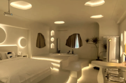 赤峰火車站民宿推薦電話是多少