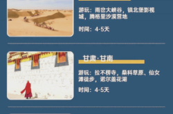 洛陽到赤峰的大巴車電話號(hào)碼