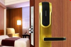 赤峰眾鑫福賓館電話號(hào)碼多少