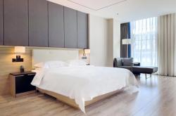 赤峰紅山萬(wàn)達(dá)被子店電話號(hào)碼