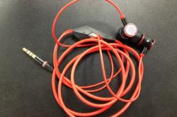 赤峰弧光保護(hù)器廠家電話號碼