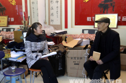 赤峰市揚(yáng)琴培訓(xùn)班電話號(hào)碼