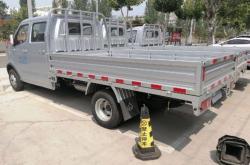 赤峰二手廂貨車出售電話號碼