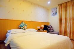 赤峰尚華軒賓館團(tuán)購電話號(hào)碼