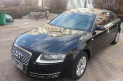 赤峰二手皮座椅轉讓電話號碼