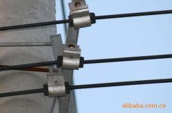 赤峰球頭掛環(huán)廠家電話號碼