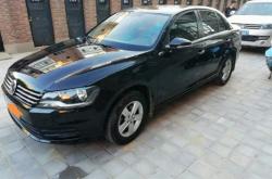 赤峰二手寶來促銷電話號碼