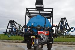 赤峰手扶噴霧機(jī)廠家電話號(hào)碼