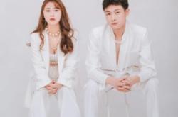 赤峰頂尚發(fā)型工作室電話號碼