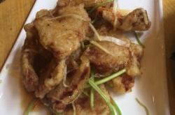 赤峰賣生大鵝電話號(hào)碼多少