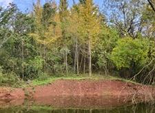 赤峰市孤山子鎮(zhèn)政府電話號(hào)碼