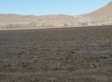 赤峰市富合國際社區(qū)電話號碼