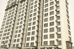 赤峰新天地游樂園電話號碼