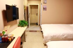 樂(lè)家賓館赤峰店電話號(hào)碼多少