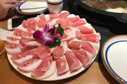 赤峰市肥牛收購電話號碼是多少