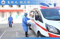 赤峰市醫(yī)勝堂藥店電話號(hào)碼