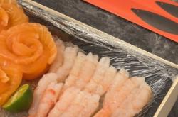 赤峰三文魚刺身店電話號碼