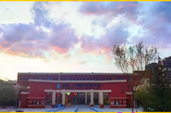 赤峰二里街歌廳電話地址查詢