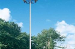 赤峰戶外高桿燈廠家電話號碼