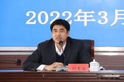 赤峰市教具局電話是多少號