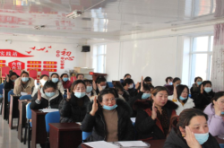 赤峰寧城汐子鎮(zhèn)超市電話號碼