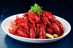 赤峰小龍蝦套餐電話多少號(hào)