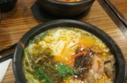 赤峰市美團站點地址電話號碼