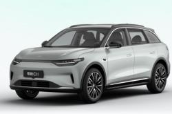 南昌回赤峰拼車(chē)電話多少號(hào)