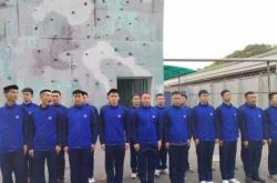 赤峰鑫峰市場(chǎng)地址