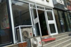 赤峰干果加盟店電話多少號(hào)